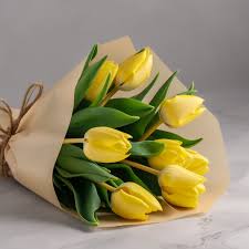 Envio y venta de flores ,rosas, plantas,arreglos florales ,regalos y desayunos a domicilio con delivery gratis en la Ciudad Autonoma de Buenos Aires y con costo de envo en localidades del Gran Buenos Aires asi como delivery de flores y plantas a travs de florerias asociadas en todas las provincias de la Argentina, Buenos Aires, la Pampa, Tucuman, La Rioja, Ro Negro, Entre Rios, Corrientes, Misiones, Neuquen, Chubut, Tierra del Fuego, Santa Cruz, San Luis, Mendoza, Cordoba, Jujuy, Formosa, Santiago del Estero, Salta, Chaco, Catamarca ,San Juan, y ademas realizamos el delivery de flores ,coronas,palmas , plantas y regalos a todas las ciudades de Argentina, Mar del Plata, Crdoba, Buenos Aires, con cargo en Santa Rosa, La Plata, Bella Vista, Neuquen, Pilar, Paran, Posadas, Resistencia, Cipolleti y mas de 300 ciudades y localidades en todo el territorio de nuestro pas, asi como tambien tenemos la posibilidad de enviar flores a casi todo el mundo en cuestion de horas